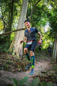 BIB: 173, 
                            <button type="button" onclick="openModal(7044447)" class="btn btn-primary btn-sm float-right btn-popup" data-toggle="modal" data-target=".modal-high-quality">
                        <i class="fas fa-shopping-cart"></i> Add to Cart
                    </button>
                                            <button type="button" onclick="isThisMe(7044447, true)" class="btn btn-success btn-sm float-right btn-popup btn-isme hidden" data-toggle="tooltip" data-placement="bottom" title="นี่คือรูปของคุณใช่ไหม คลิกที่นี่เพื่อเอาเข้าอัลบั้ม">
                        <i class="fas fa-plus"></i> Add to album
                    </button>
                    <button type="button" onclick="isThisMe(7044447, false)" class="btn btn-warning btn-sm float-right btn-popup btn-isnotme hidden">
                        <i class="fas fa-ban"></i> Remove from album
                    </button>